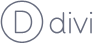hifiopticals.com